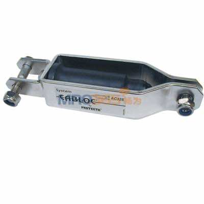 ������AC325  Cabloc������ 