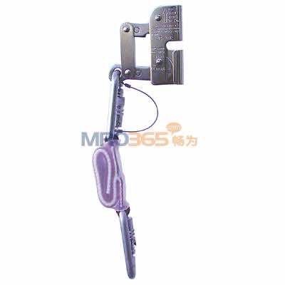 ������AC350/4  Cablocץ������