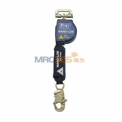 ������3101526  Nano-Lok���绡�����ٲ���