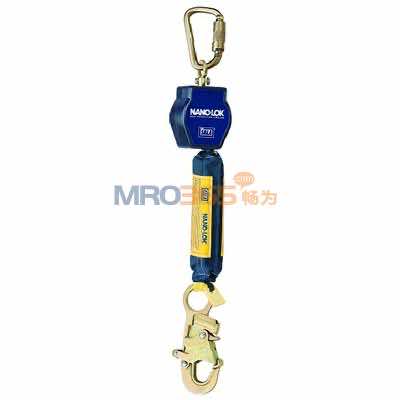 ������3101215  Nano-Lok�����ٲ������ҹ����Ӽ�