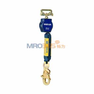 ������3101228  Nano-Lok ���������ٲ��������п������Ӽ�