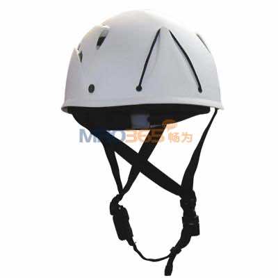 ������AG580  ATLAS��ȫñ