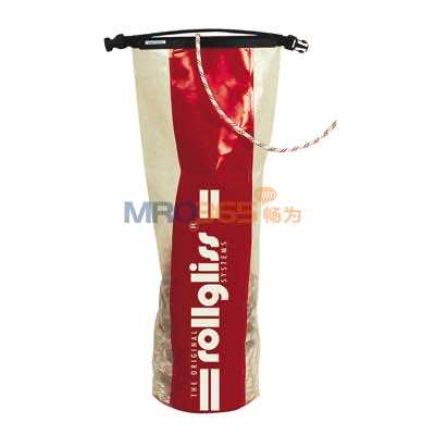 ������AG6800621  Duffel�ͱ���