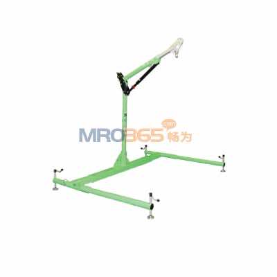 ������8518040  �߼�5��������ϵͳ(31-48")
