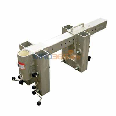 ������8512285  �ɵ��ڹ��ư�װ�׹� �������24"����