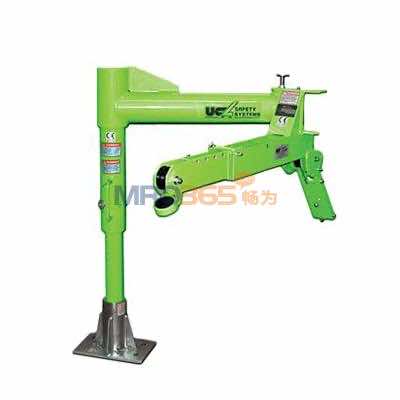 ������8514796   ֧�Ÿ�  �������ϵͳ (38-53 1/2")