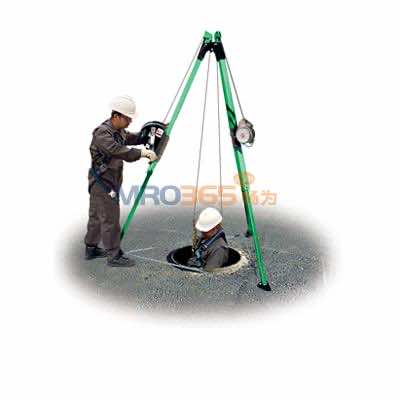 ������8513158  UCT-300 - 7Ӣ�����ż�