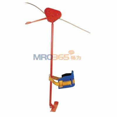 ������AG300  ��ɢ̨��