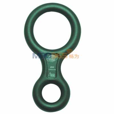 ������AG500  8�ͻ�