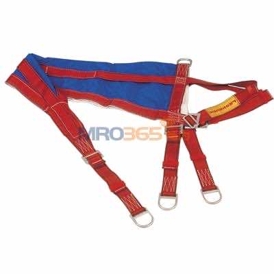 ������AG501  ��Ԯ���Ǵ�