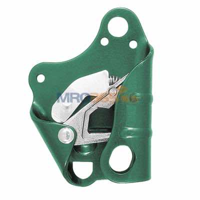 ������AG562  �½����о�ATLAS
