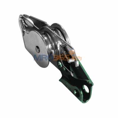 ������AG573/1  ����˫���ƶ����� ATLAS