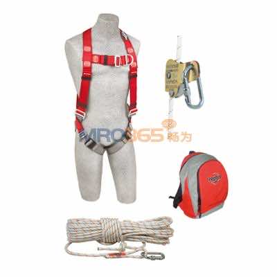 ������AA095  ����ר�ù�����