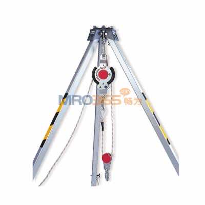 ������AG6350ST31  Rollgliss R350ϵͳ