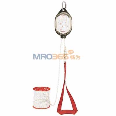 ������AG152  BIMATIC  �½�װ��