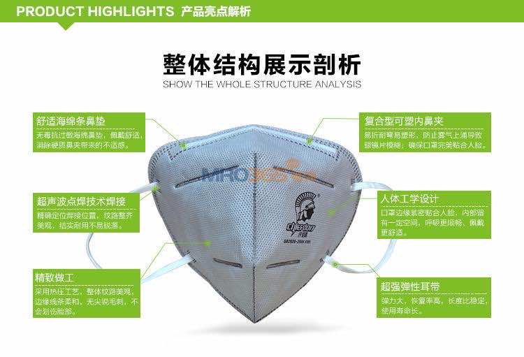 Ǫ�۶� DE003C ���η���ζ����������
