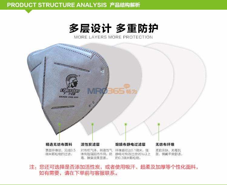 Ǫ�۶� DE003C ���η���ζ����������