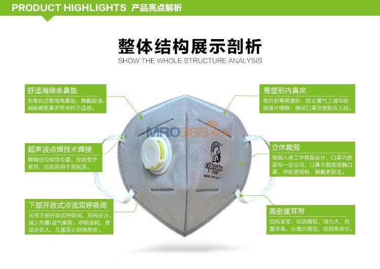 Ǫ�۶� DE004VC  ����ζ���������ҳ� ����