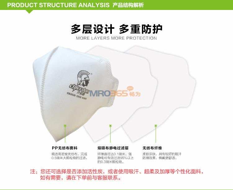Ǫ�۶� DE005  ���η�������������