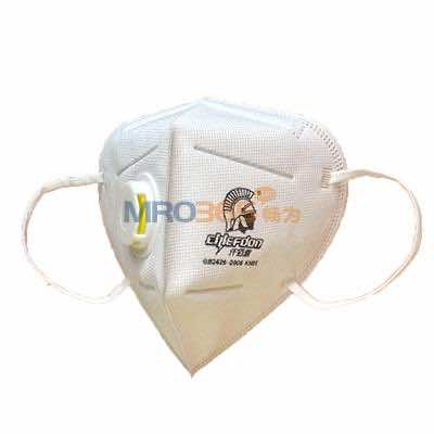Ǫ�۶� DE002V   ���ҳ�����������ʱ�п���