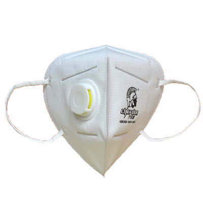 Ǫ�۶�DE001V  ���η��������۳�����ζ����