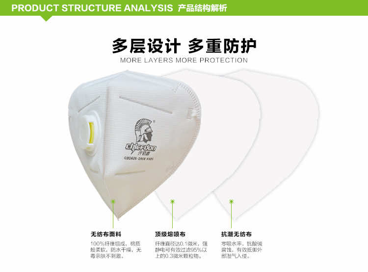 Ǫ�۶�DE001V  ���η��������۳�����ζ����