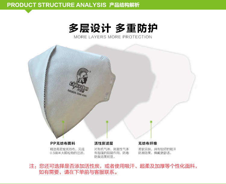 Ǫ�۶�  DE005C �Ҷ�ʽ  ���������ҳ�����ζ���ο���