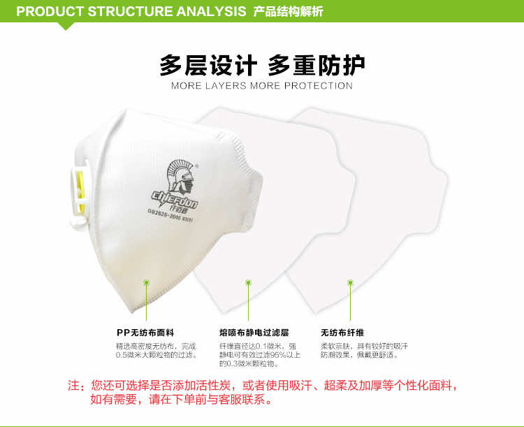 Ǫ�۶� DE005V �Ҷ�ʽ  ���������ҳ�����ζ���ο���
