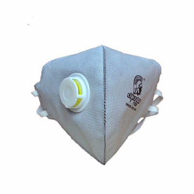 Ǫ�۶� DE005VC �Ҷ�ʽ  ���������ҳ�����ζ���ο���