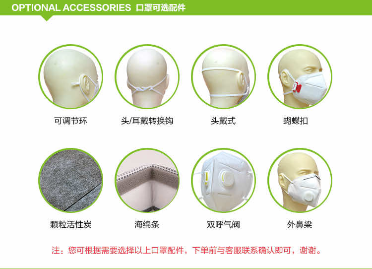 Ǫ�۶� DE005VC �Ҷ�ʽ  ���������ҳ�����ζ���ο���