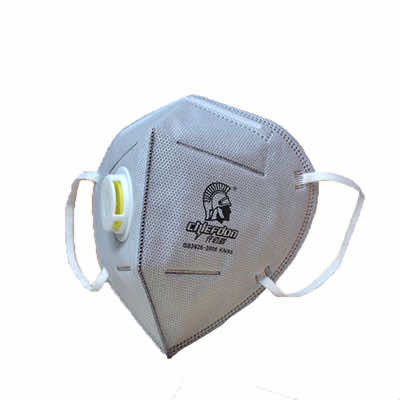 Ǫ�۶� DE003VC  �Ҷ�ʽ  ���������ҳ�����ζ���ο���