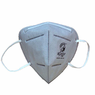 Ǫ�۶� DE004C �Ҷ�ʽ  ���������ҳ�����ζ���ο���