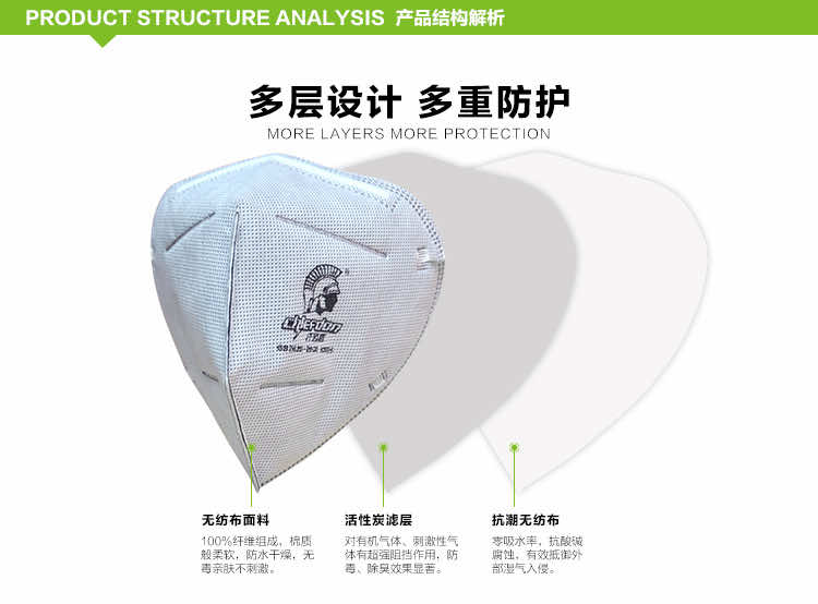 Ǫ�۶� DE001C �Ҷ�ʽ  ���������ҳ�����ζ���ο���