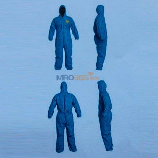 �Ű�&trade;TS127 ProShiled&reg;Basis ������
