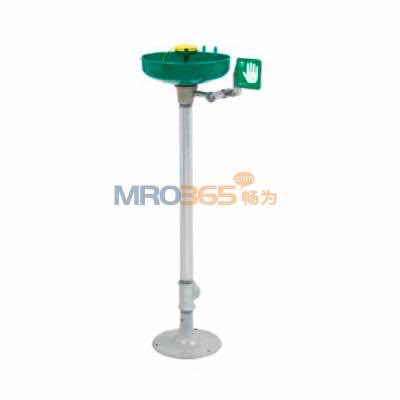 ����Τ��Honeywell 6210 ��ʽϴ����