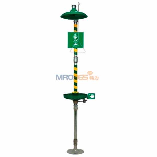 ����Τ��Honeywell 7210 ����ʽϴ������װ��