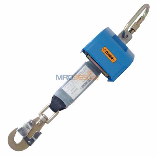 ���̩Tractel Blocfor 2W �����ٲ���