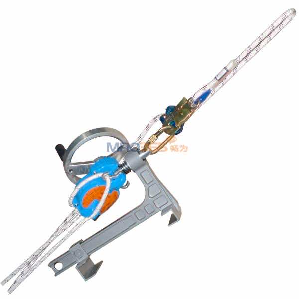 ���̩Tractel 194179 Deropr UP B ������