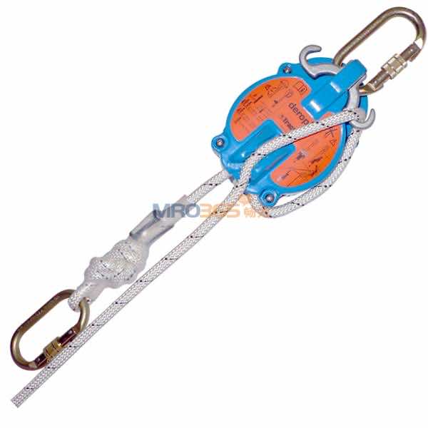 ���̩Tractel DEROPE std 194159������