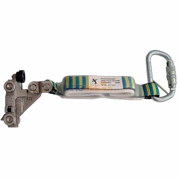 ���̩Tractel FABA AL-D ������
