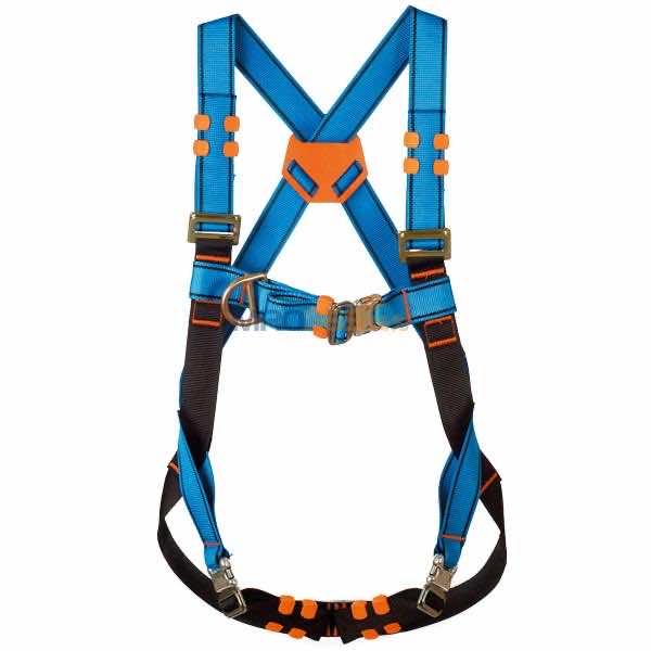 ���̩Tractel HT22A ��ȫ��
