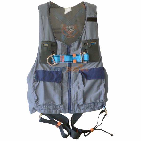 ���̩Tractel HT22 Veste Fr ��ʽ�п�