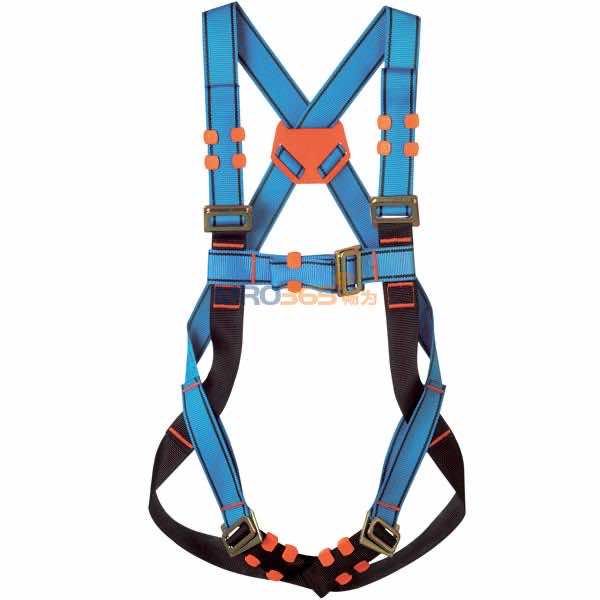 ���̩Tractel HT31 ����;��ȫ��
