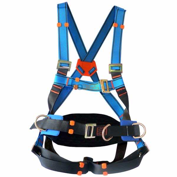 ���̩Tractel HT33GZ ��ȫ��