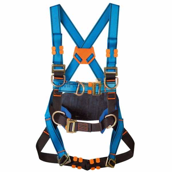 ���̩Tractel HT34 ����;��ȫ��
