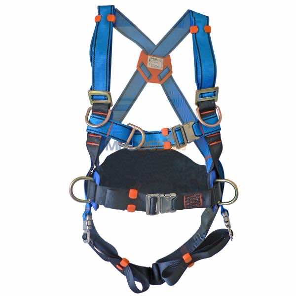 ���̩Tractel HT34A ����;��ȫ��