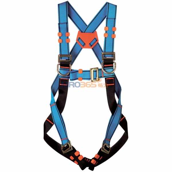 ���̩Tractel HT42 ����;��ȫ��