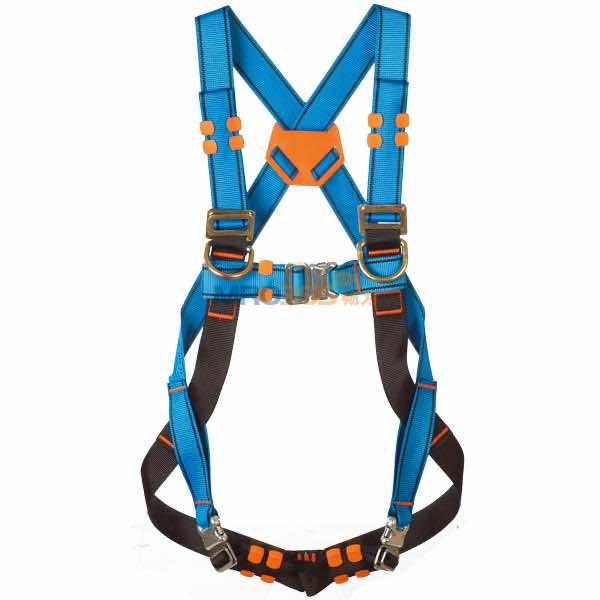 ���̩Tractel HT42A ����;��ȫ��
