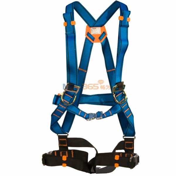 ���̩Tractel HT44A ��ȫ��