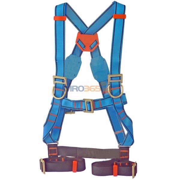 ���̩Tractel HT44E ��ȫ��